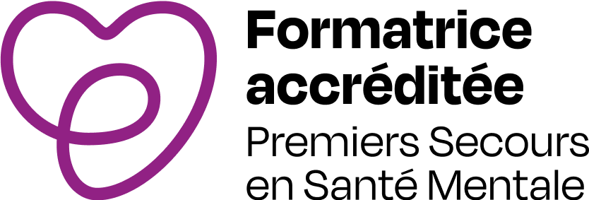 ASSOCIATION VIVRE EN FAMILLE ACTIONS A LA FONCTION PARENTALE ET DE PREVENTION DES COMPORTEMENTS A RISQUE