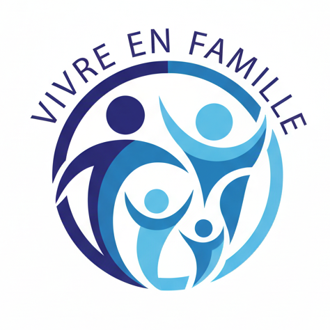 ASSOCIATION VIVRE EN FAMILLE ACTIONS A LA FONCTION PARENTALE ET DE PREVENTION DES COMPORTEMENTS A RISQUE