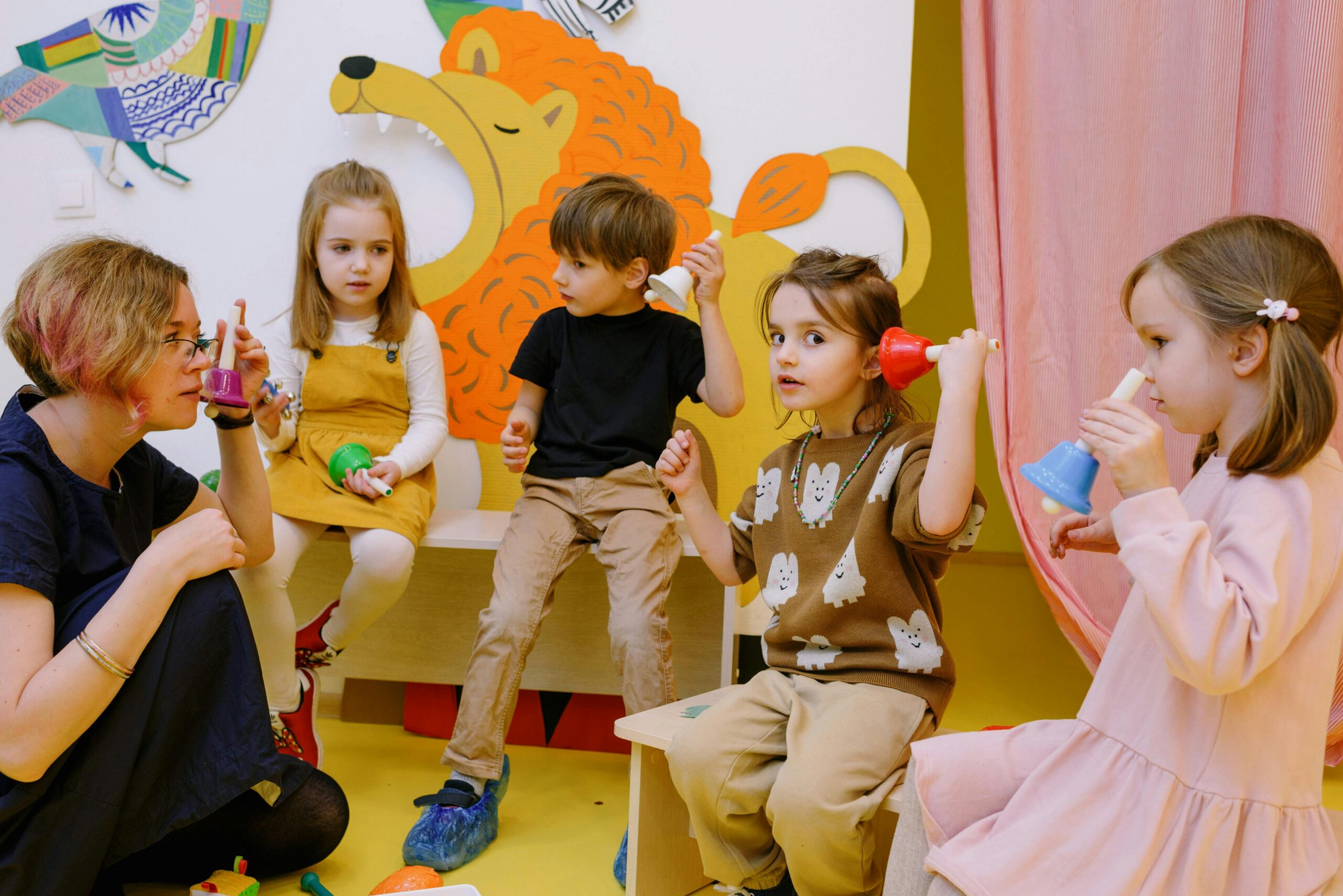 ASSOCIATION VIVRE EN FAMILLE ACTIONS A LA FONCTION PARENTALE ET DE PREVENTION DES COMPORTEMENTS A RISQUE