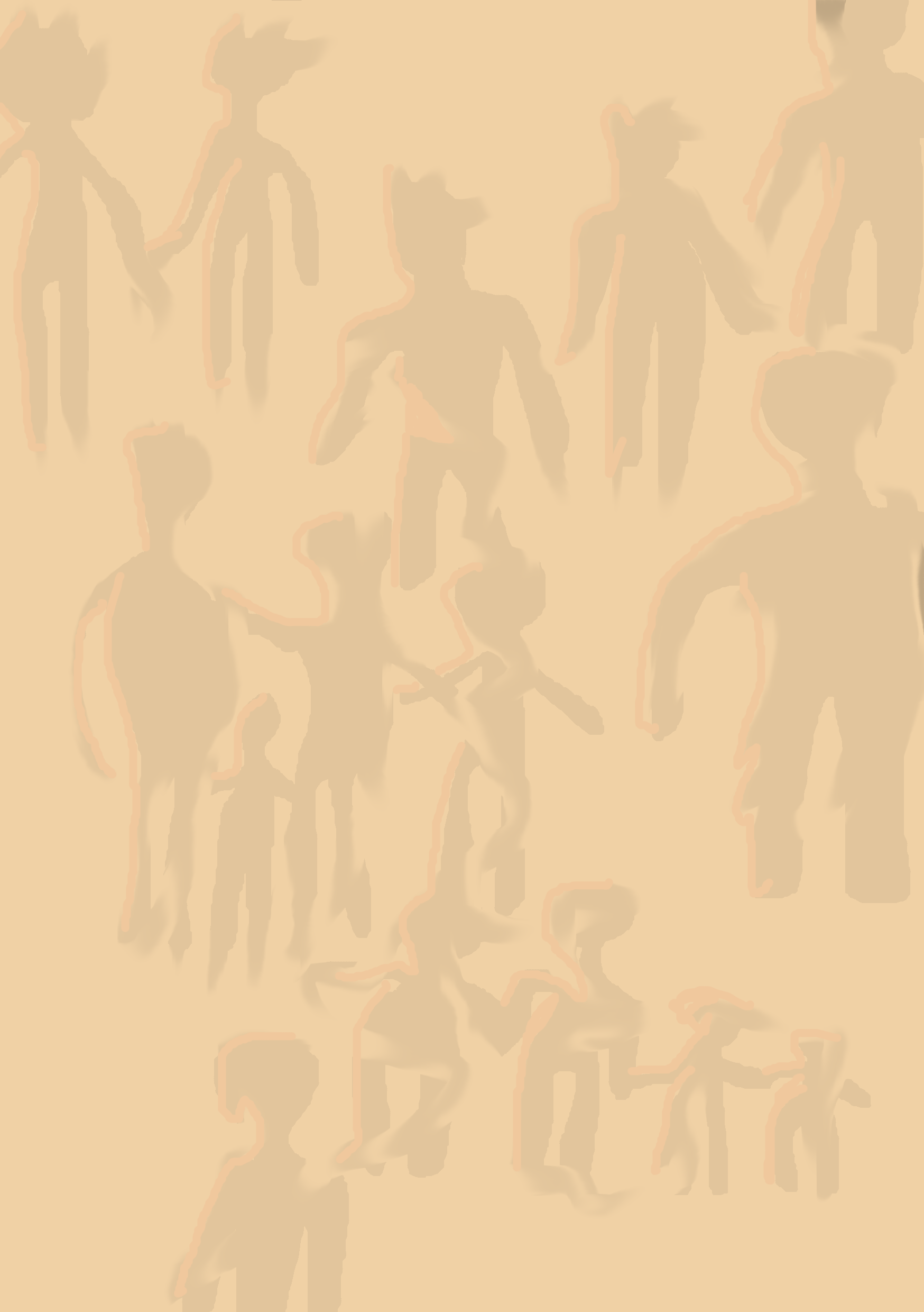 ASSOCIATION VIVRE EN FAMILLE ACTIONS A LA FONCTION PARENTALE ET DE PREVENTION DES COMPORTEMENTS A RISQUE